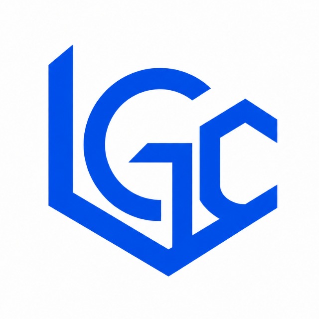 LGC